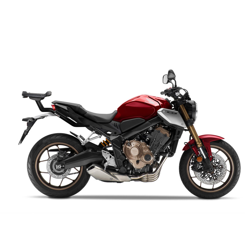 SHAD Top Master Montagesatz - Honda CB 650R