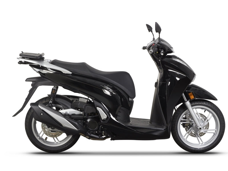 SHAD Top Master Montagesatz - Honda SH300i/SH350i