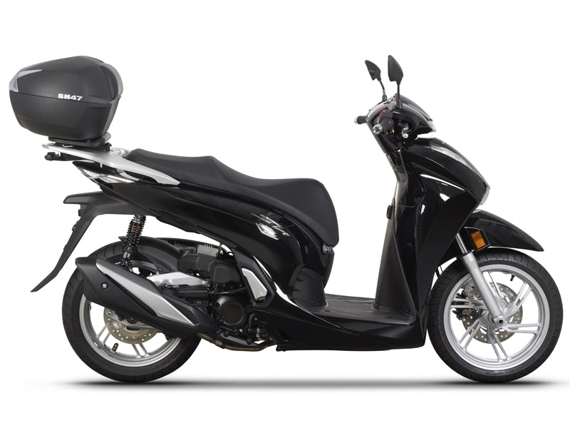 SHAD Top Master Montagesatz - Honda SH300i/SH350i