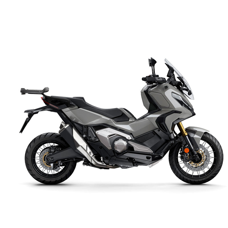 SHAD Top Master Montagesatz - Honda X-ADV 750