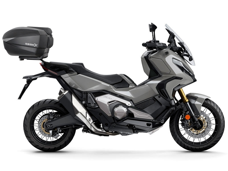 SHAD Top Master Montagesatz - Honda X-ADV 750