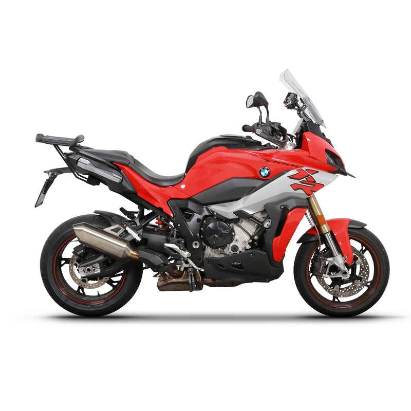 SHAD Top Master Montagesatz - BMW S 1000 XR