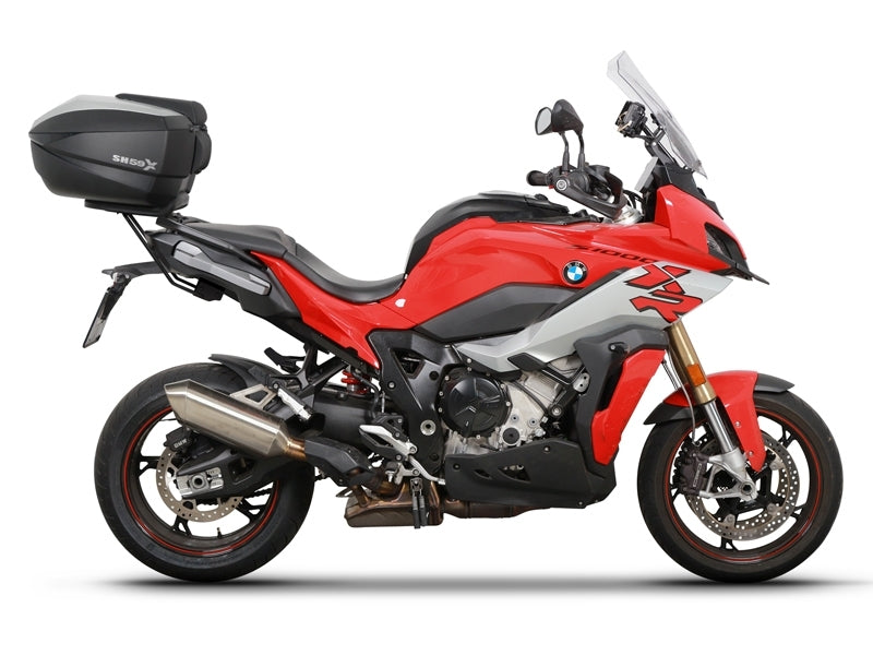 SHAD Top Master Montagesatz - BMW S 1000 XR