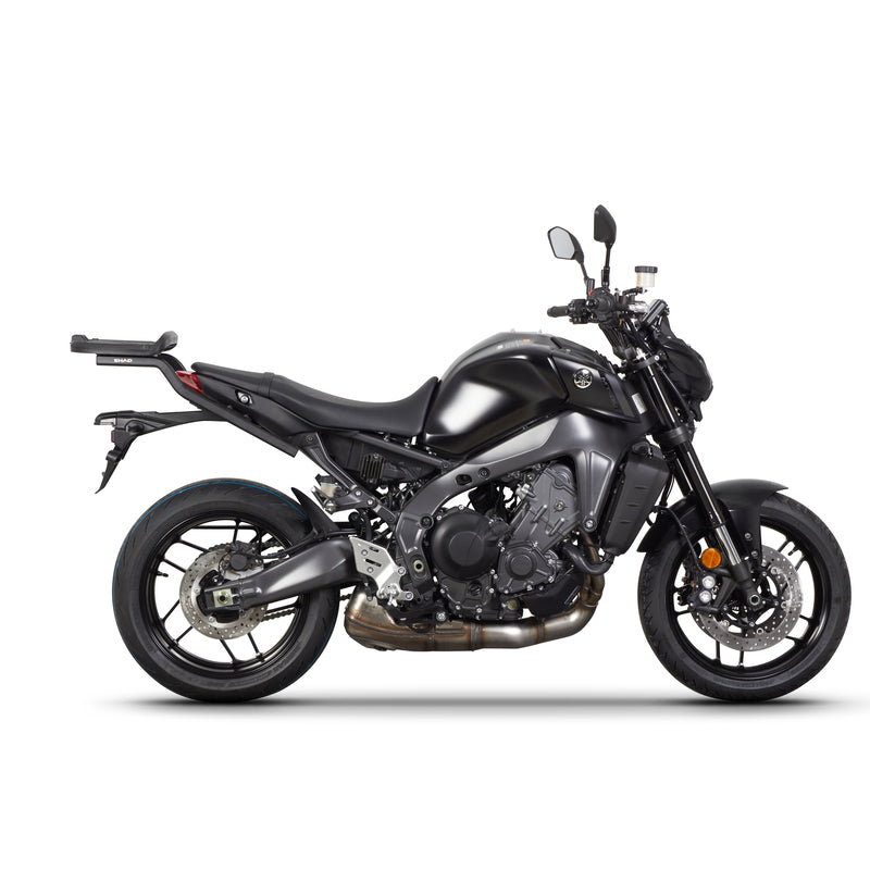 SHAD Top Master Montagesatz - Yamaha MT 09