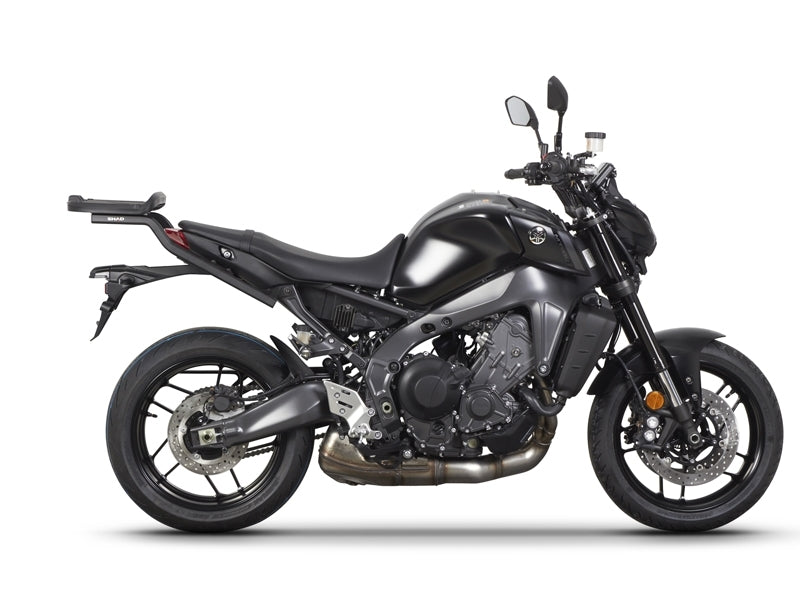 SHAD Top Master Montagesatz - Yamaha MT 09