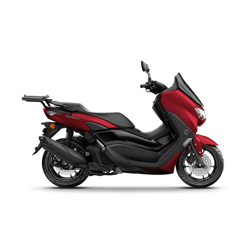 SHAD Top Master Montagesatz - Yamaha NMAX 125i