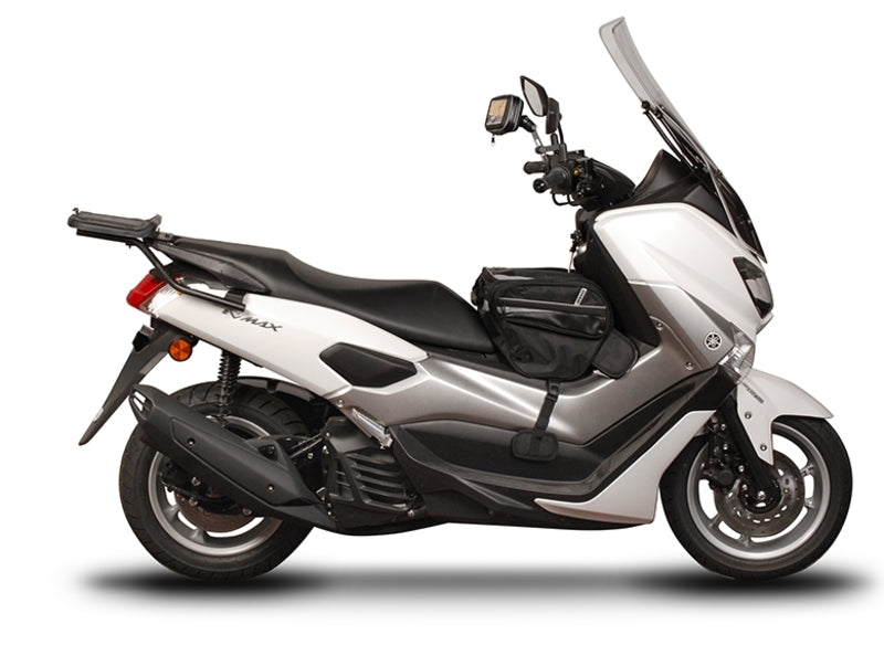 SHAD Top Master Montagesatz - Yamaha NMAX 125i