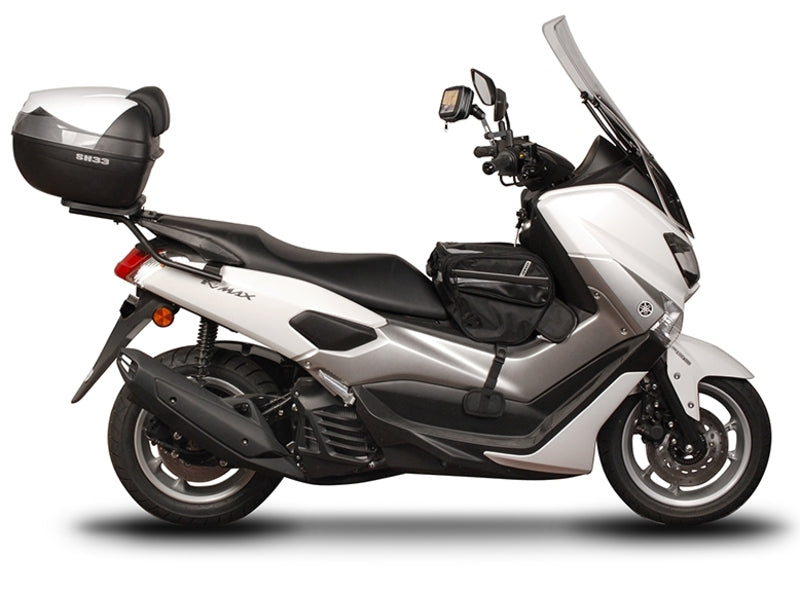 SHAD Top Master Montagesatz - Yamaha NMAX 125i