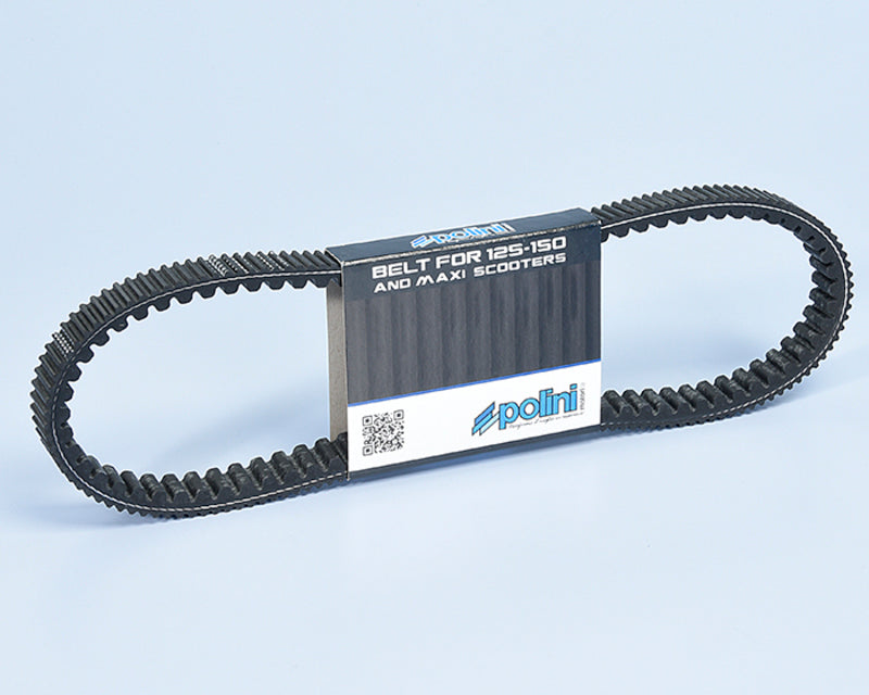 POLINI Variator Antriebsriemen