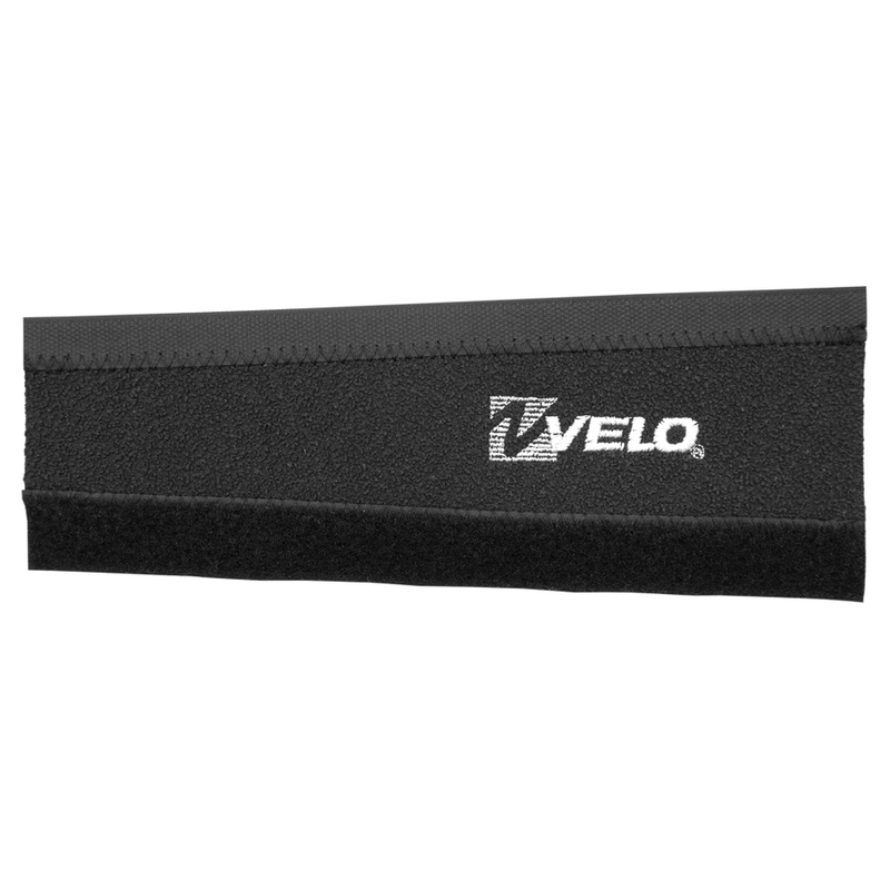 Velo Bicycle Rear Frame Protector Kevlar