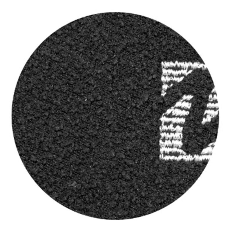 Velo Bicycle Rear Frame Protector Kevlar