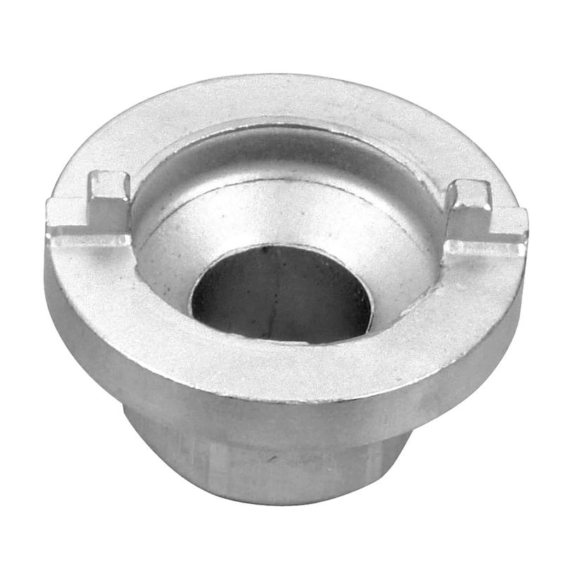 SUPER B Freewheel Remover