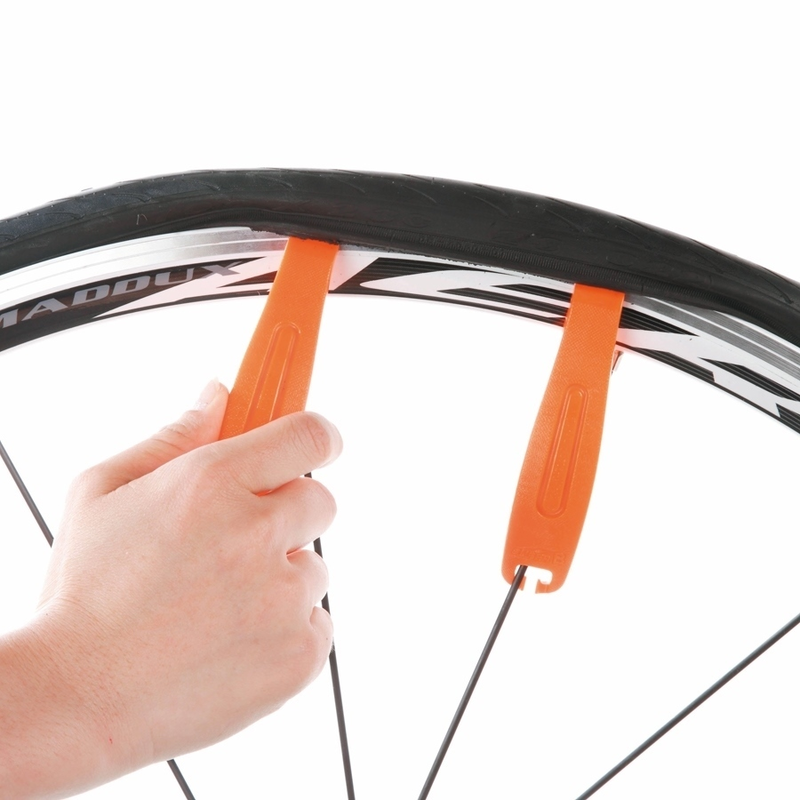 SUPER B Tire Lever Set