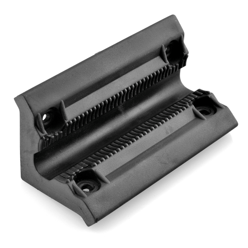 SUPER B Replacement Rubbers For Workstands Clamp