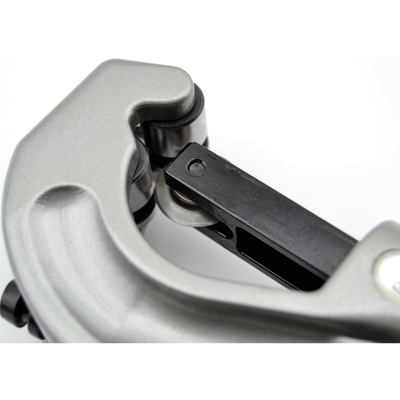 SUPER B Tubbing Cutter Blade Spare Part