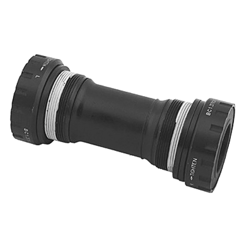 PROWHEEL Integrated Mtb Bottom Bracket 68/73Mm Prowheel Bb73