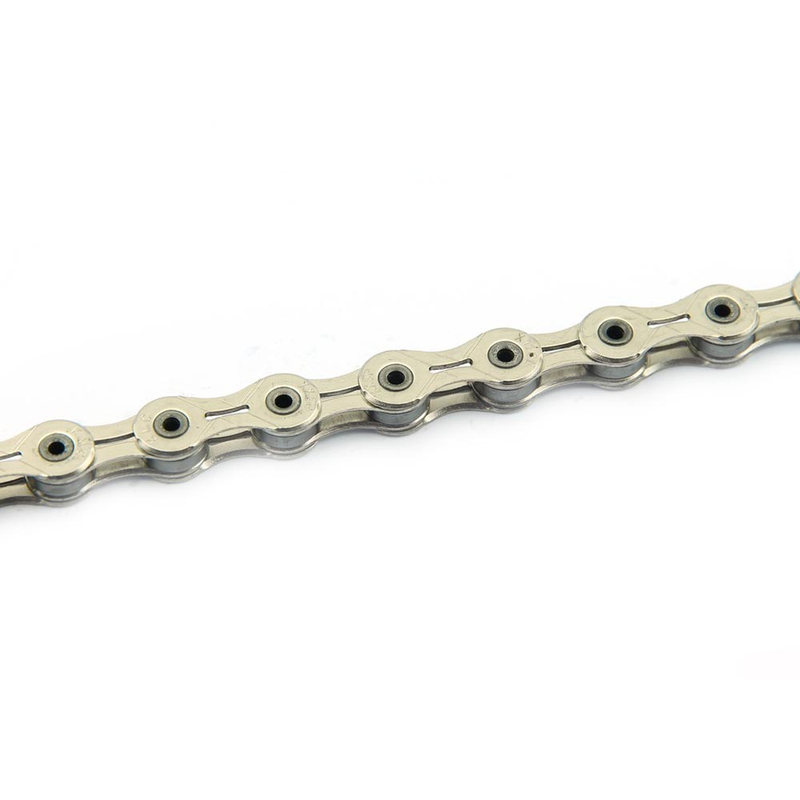 KMC chain X11SL 11 speeds 118L silver