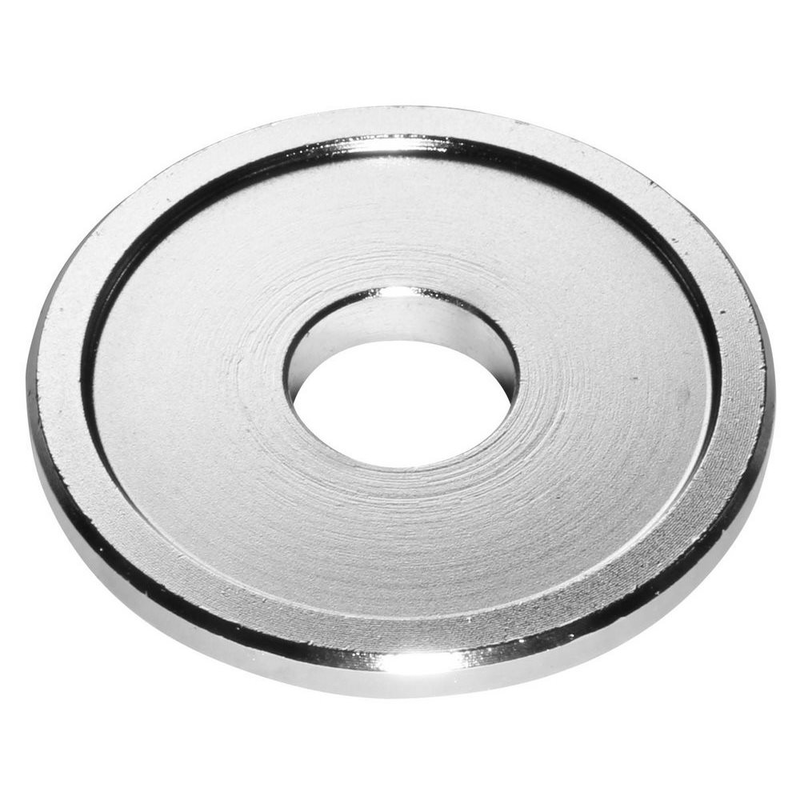 SUPER B Bearing Cup Press Adaptor