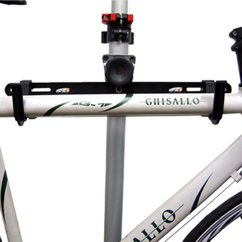 SUPER B Hanger For Storage Display Stand