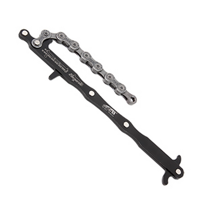 SUPER B 3 In 1 Gear System Tool