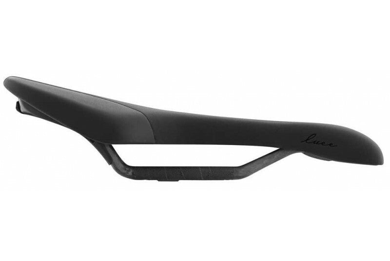 FIZIK Luce R1 - Regular