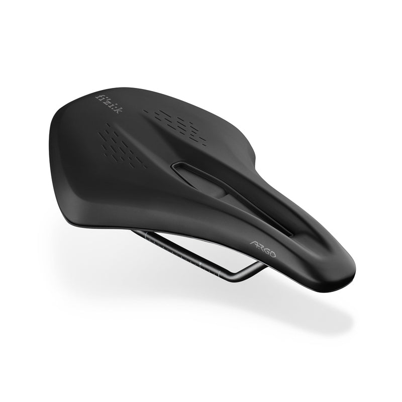 FIZIK Terra Argo X3 - 160Mm