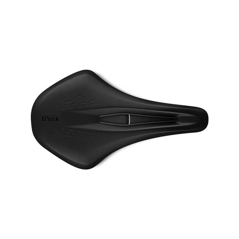 FIZIK Terra Argo X3 - 160Mm