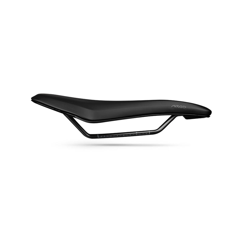 FIZIK Terra Argo X3 - 160Mm