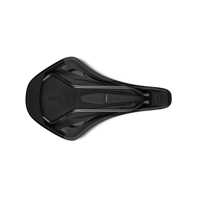 FIZIK Terra Argo X3 - 160Mm