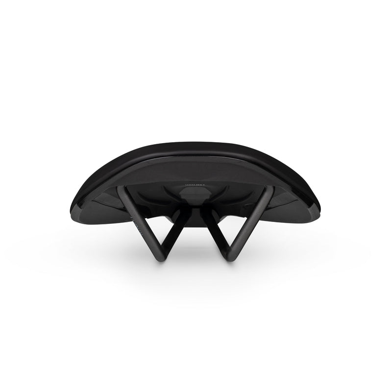 FIZIK Terra Argo X3 - 160Mm
