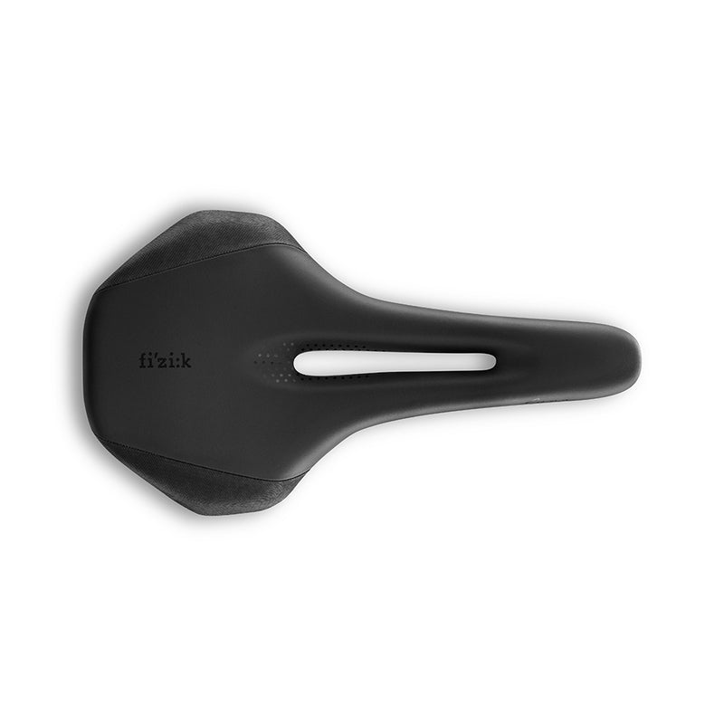 FIZIK Luna X5 - Regular