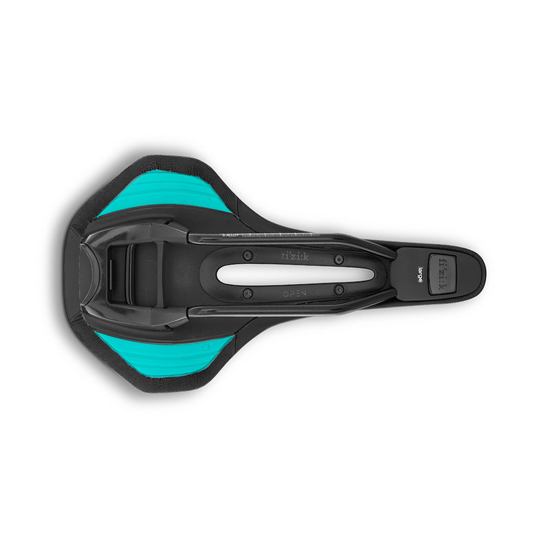 FIZIK Luna X5 - Regular