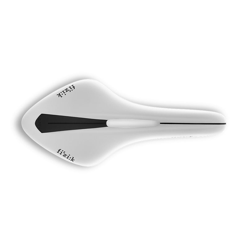 FIZIK Arione R3 Open - Regular - White Edition