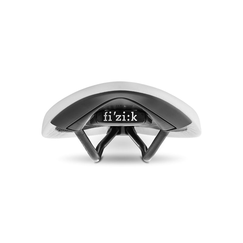 FIZIK Arione R3 Open - Regular - White Edition