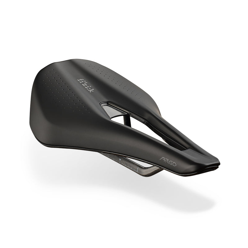 FIZIK Tempo Argo R1 - 150Mm - Carbon 7X9Mm