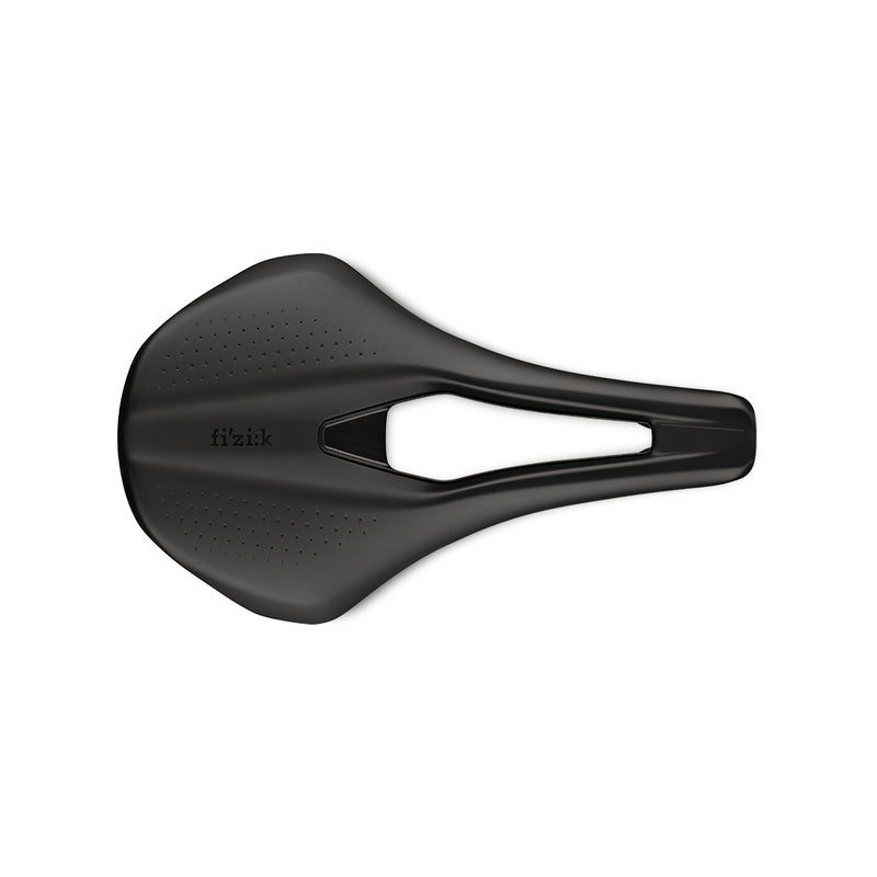 FIZIK Tempo Argo R1 - 150Mm - Carbon 7X9Mm