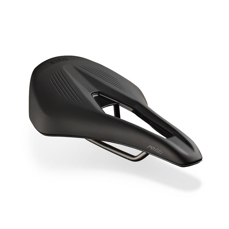 FIZIK Vento Argo R3 - 140Mm - Kium