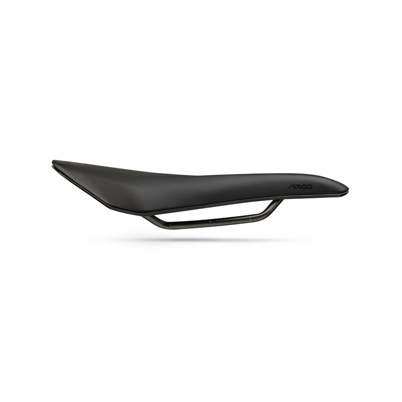 FIZIK Vento Argo R3 - 140Mm - Kium