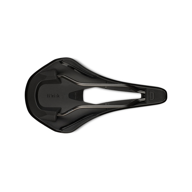 FIZIK Vento Argo R3 - 140Mm - Kium