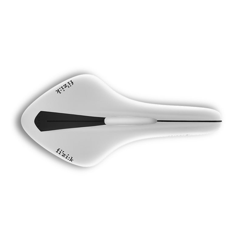 FIZIK Arione R3 Open - Large - White Edition