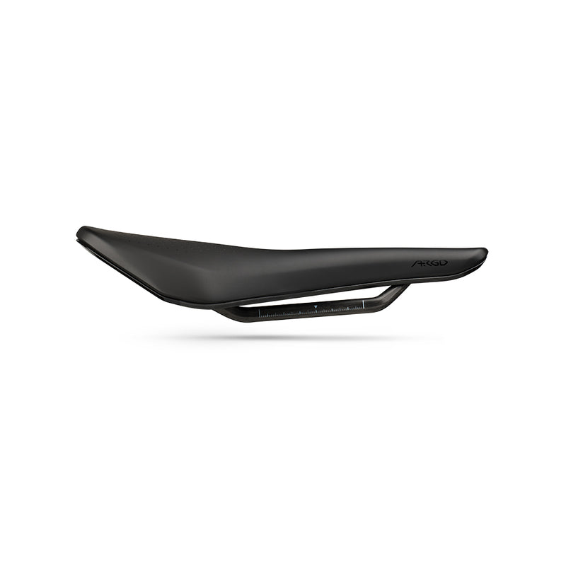 FIZIK Tempo Argo R1 - 160Mm - Carbon 7X9Mm