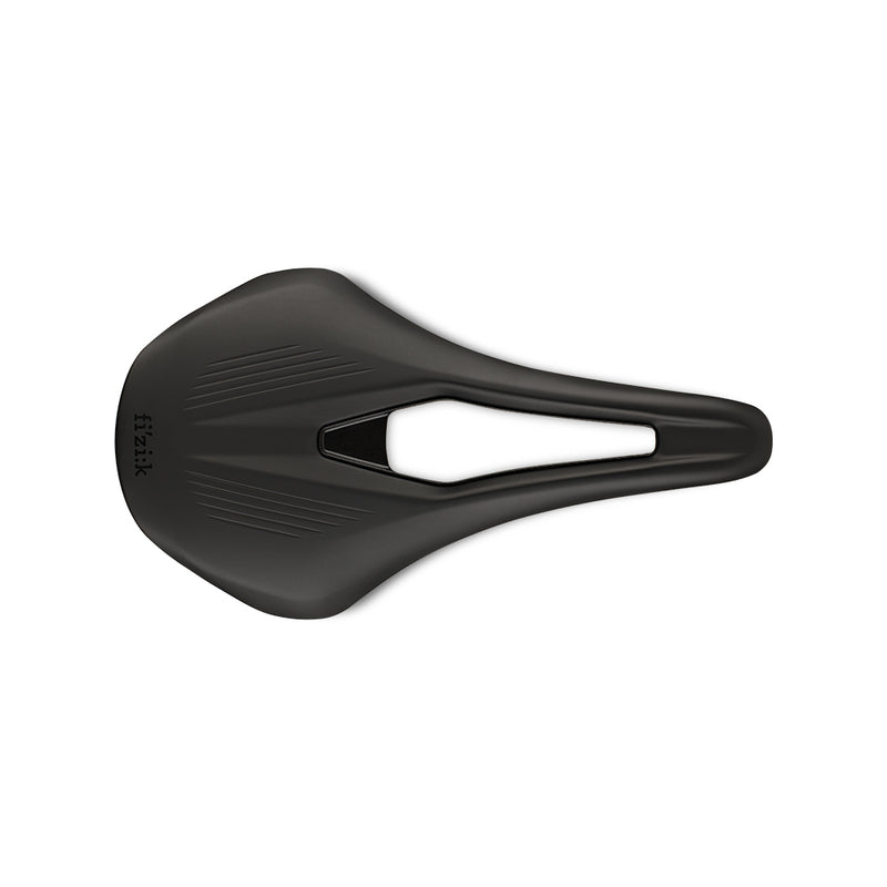 FIZIK Vento Argo R3 - 150Mm - Kium