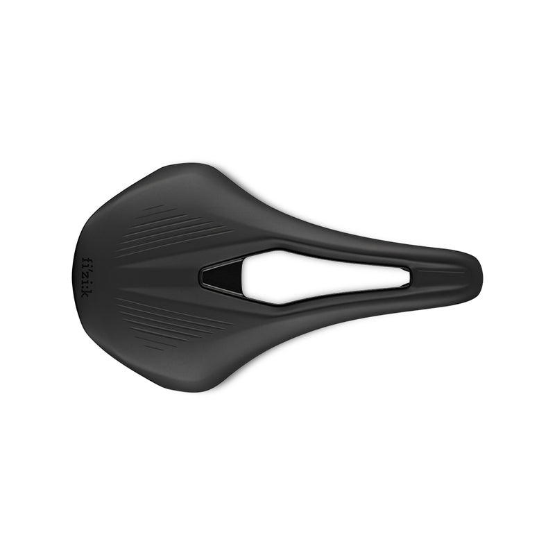 FIZIK Vento Argo R1 - 140Mm - Carbon 7X9Mm