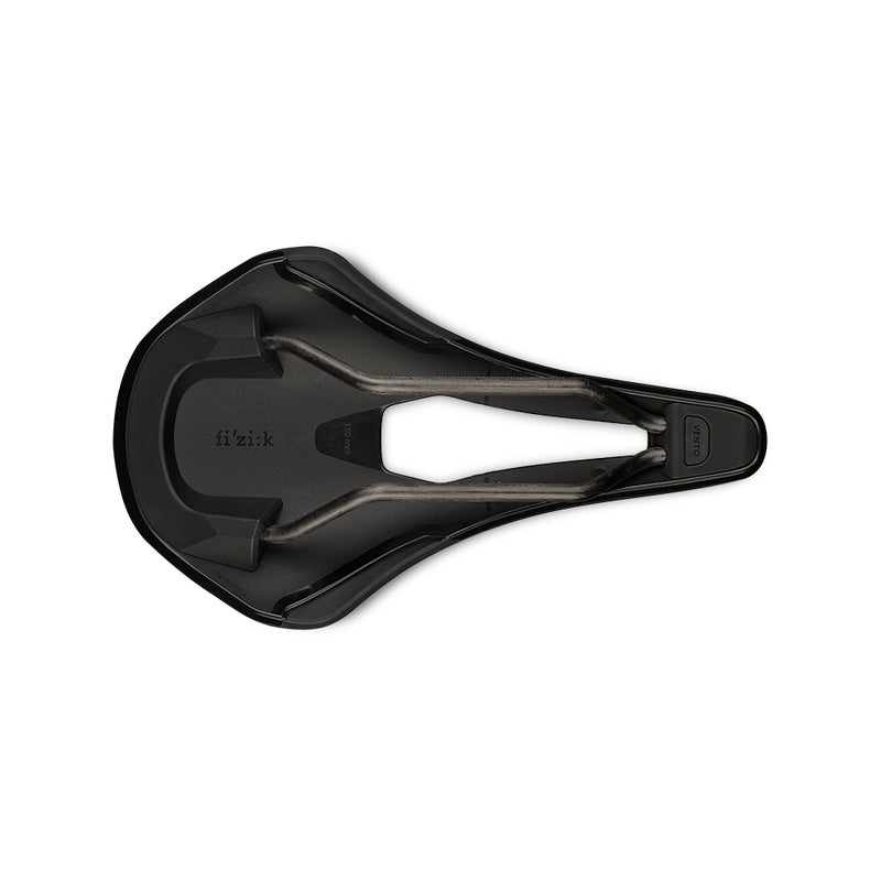 FIZIK Vento Argo R1 - 140Mm - Carbon 7X9Mm
