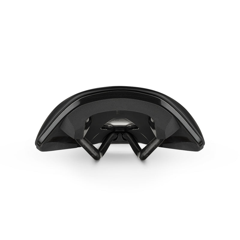 FIZIK Vento Argo R1 - 140Mm - Carbon 7X9Mm
