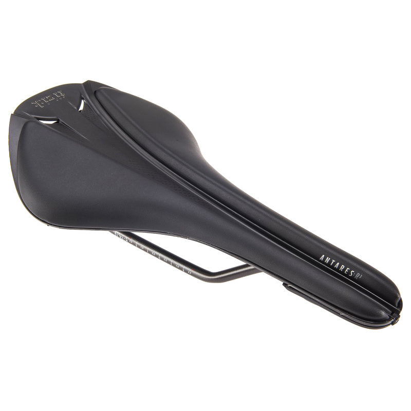 FIZIK Antares R3 Versus Evo - Regular