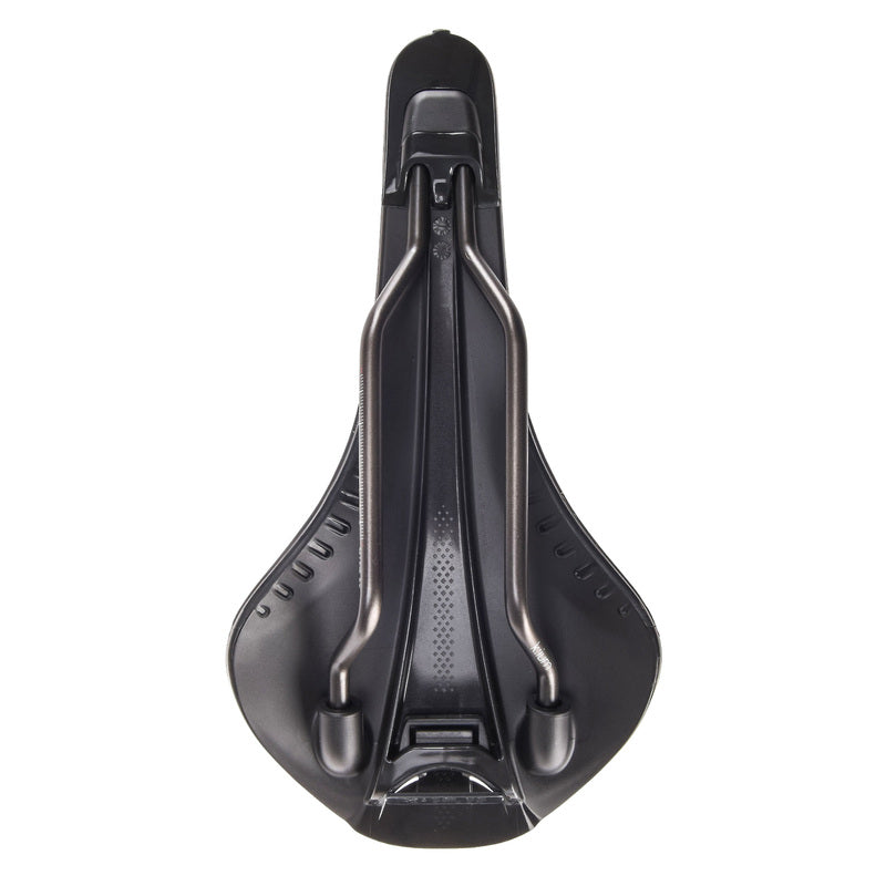 FIZIK Antares R3 Versus Evo - Regular