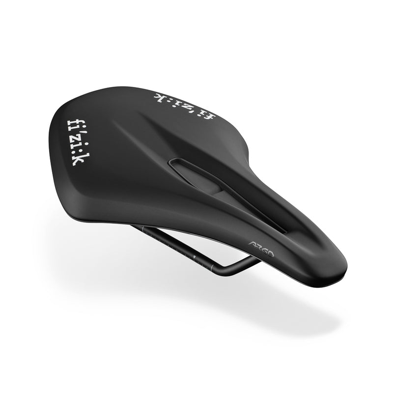 FIZIK Terra Argo X5 - 150Mm