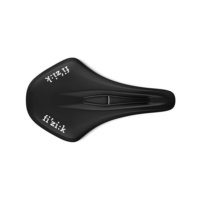 FIZIK Terra Argo X5 - 150Mm