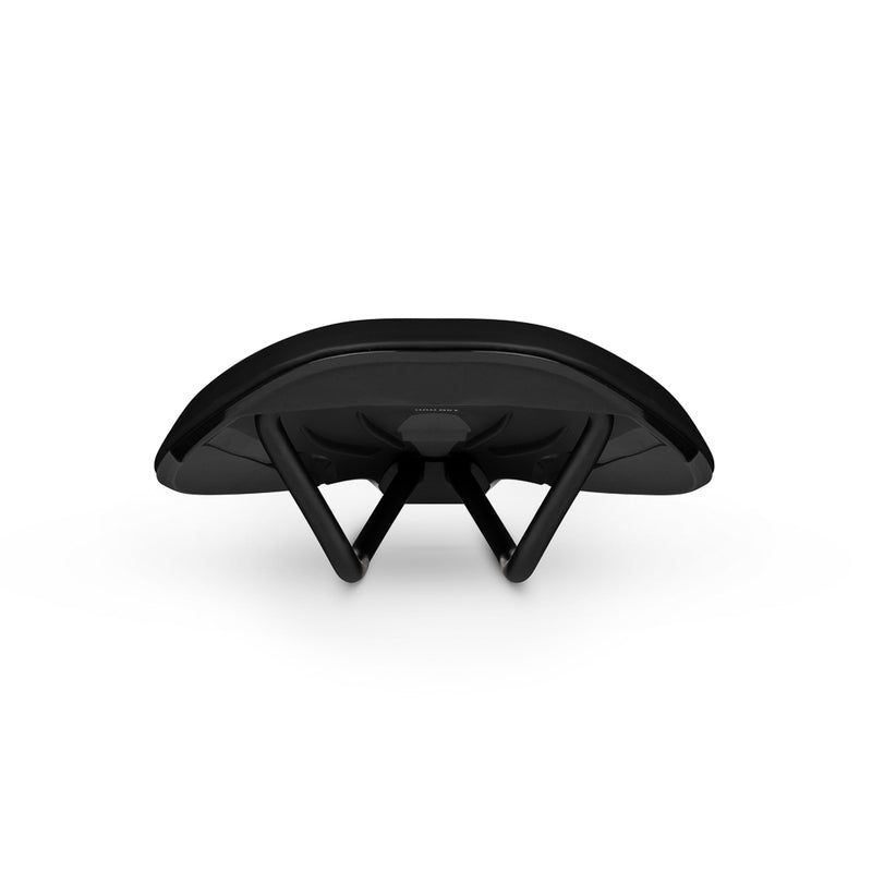 FIZIK Terra Argo X5 - 150Mm